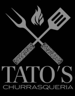 Tato’s churrasqueria