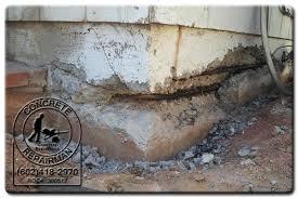 Belville Foundation Repair & Inspections