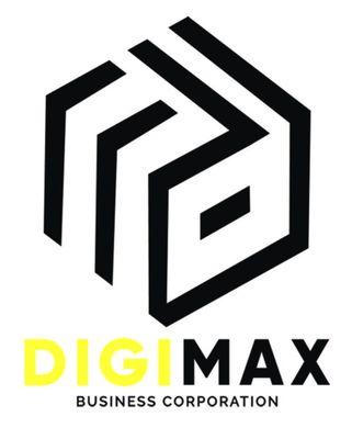 Digimax