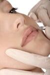 Injectables such as Botox, Dysport, Juvederm, Restylane, Perlane, Radiesse offered.