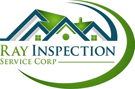 Ray Inspection Services