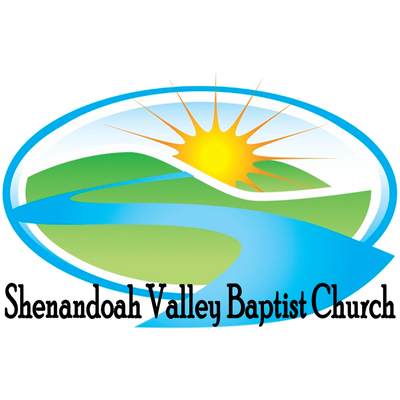 The SVBC Mission is to Glorify God, Go share the Gospel, Grow in God's Word, Give of Ourselves, and Gather for Fellowship.