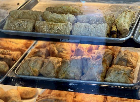 Dadu’s Bakery and Sweets