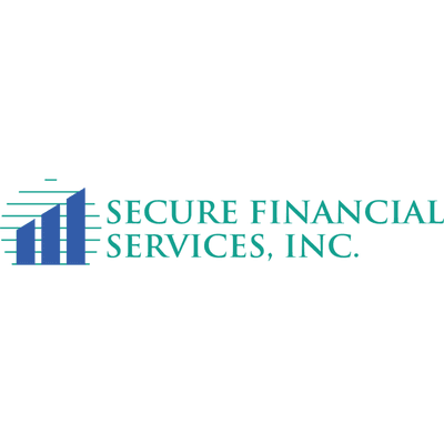 Secure Financial Services, Inc.