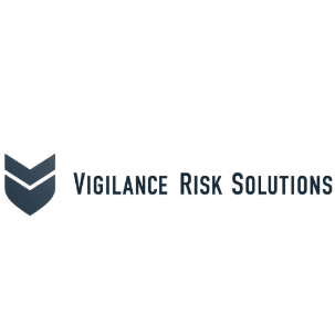 Vigilance Risk Solutions