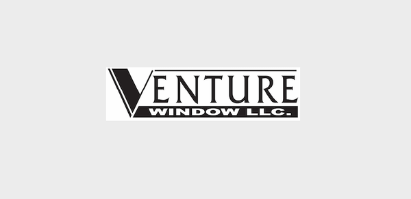 Venture Window LLC