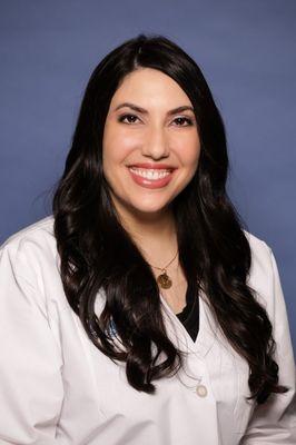 Lauren A. Marchese, MS, MD