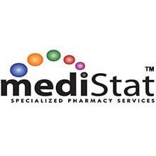 mediStat Compounding Pharmacy