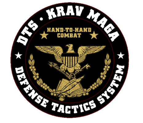 Krav Maga DTS International Headquarter USA