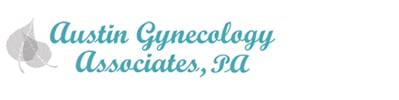 Here is the logo for Dr. Stephanie Kodack's practice