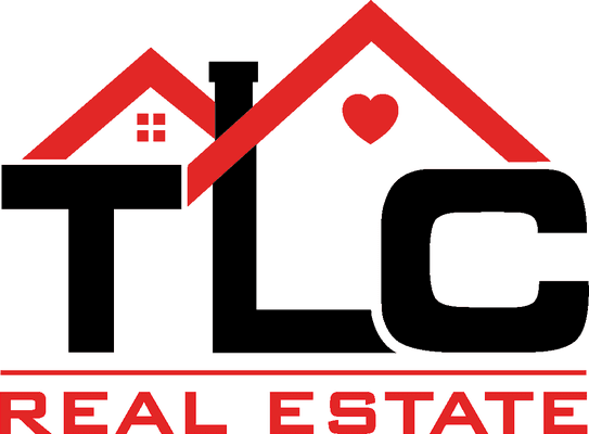 TLC Real Estate