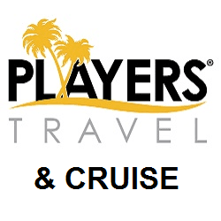 Cruises for Gamblers.