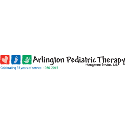 Arlington Pediatric Therapy Management Services