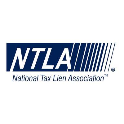 National Tax Lien Association