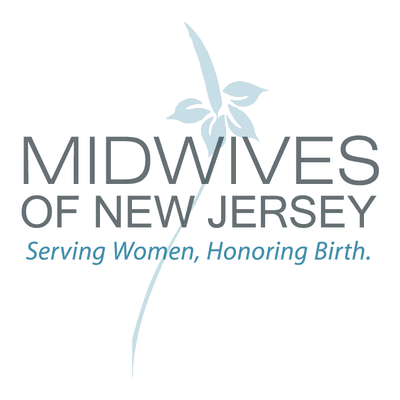 http://midwivesofnj.com