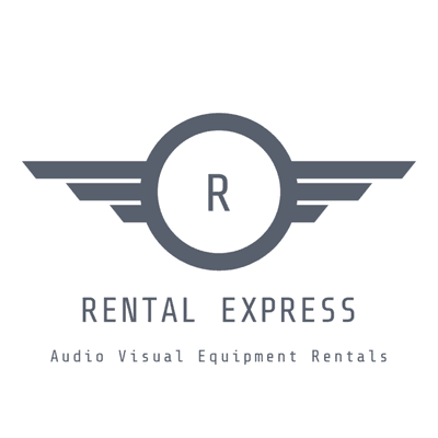 Rental Express - Audio Visual Event Equipment Rental