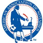 Member, American Association of Notaries