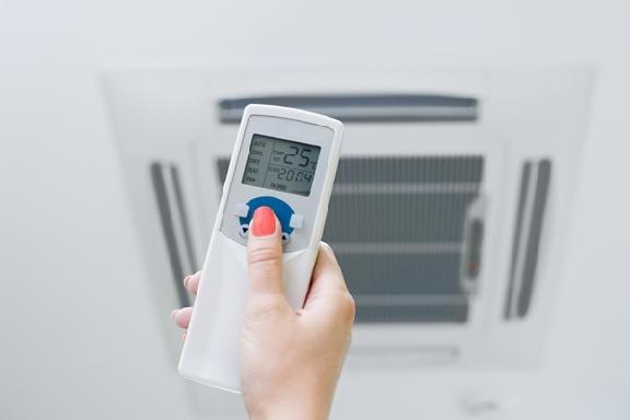 Furnace retirement in your future? For warmth, safe operation, energy efficiency and convenient payments, learn more.