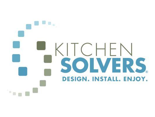 Kitchen Solvers of Orlando