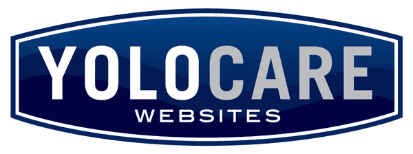 YoloCare Websites