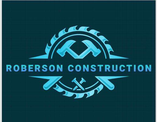 Roberson Construction