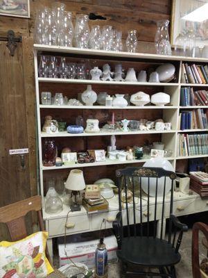 Cow Palace Antiques