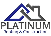 Platinum Roofing & Construction LLC