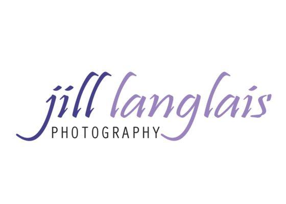 Jill Langlais Photography