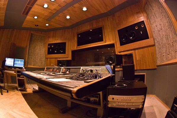 planet10studios