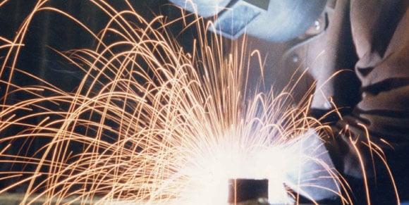 Need something welded? WAAG has you covered. Our team can bend, cut, fabricate and weld just about anything you bring to our ...