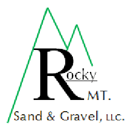 Rocky Mountain Sand & Gravel