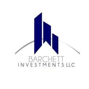 Barchett Investments