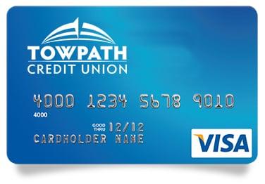 Stop paying outrageous fees for your credit! Stop in today and see how we reward our members with low APR rates and high limits.