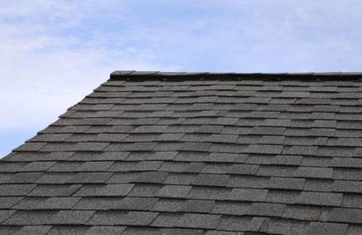 All Size Roofing