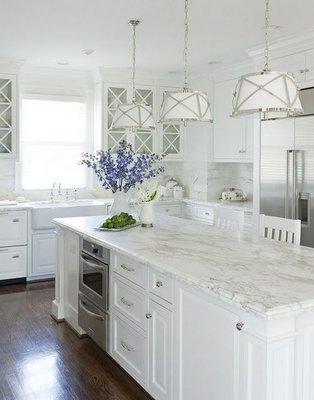 Quartz Countertop