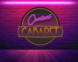 Content Cabaret