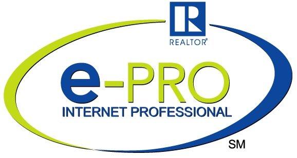 e-pro Internet Professional