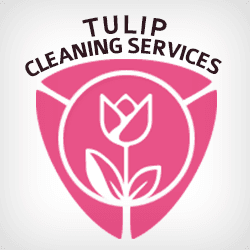 Tulip Cleaning Services - Riverside, CA