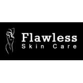 Flawless Skin Care