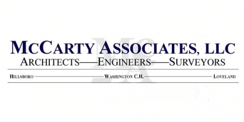 McCarty Associates