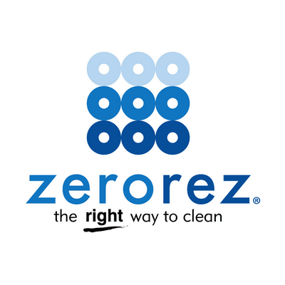 Zerorez Nashville