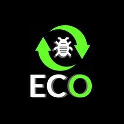 Eco Exterminators