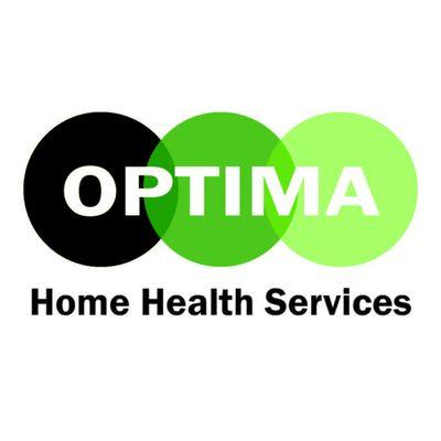 Optima Home Health Services