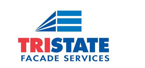 Tri-State Facade Services