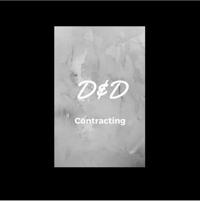 D & D Contracting