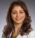 Desiree M. Younes,  M.D.,F.A.C.C.