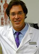 Dr. Louis Ziegler, DC Advanced Health Center, Arlington, VA Kind  Acupuncture Caring Holistic Recovery Sport Modern  Chiropractic Natural