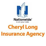 Cheryl Gorton Long Insurance Agency