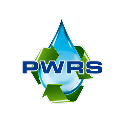 PWRS LLC