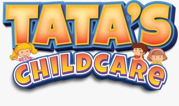 Tata’s Childcare